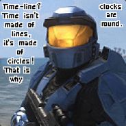 Caboose