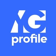 YourGamerProfile