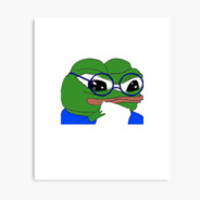 ✪ PepoPeroG