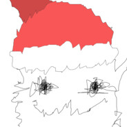Katito