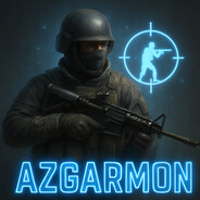 Azgarmon