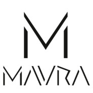✪mavR4