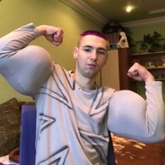 двоечка на удачу