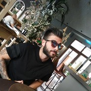 Davidek
