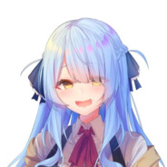 一条狗
