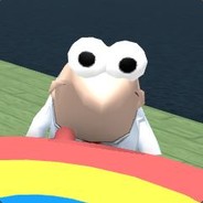 76561198968569070
