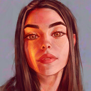 Elzem
