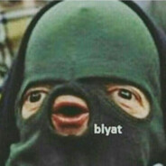 Egy igazi Palotai cigány