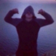 //badster.com