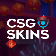 -rxgretful- CSGOSKINS