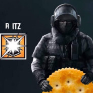 RITZ