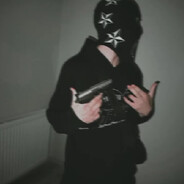 K Trap