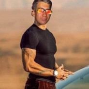 Renio Tate