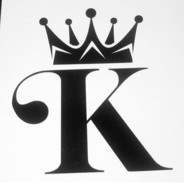 TheKingOfCasual