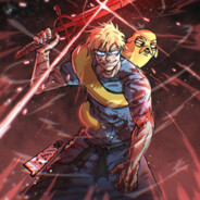 Kyle