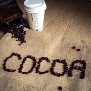 LastCocoa