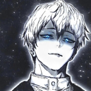 Kurutik