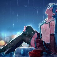 もっともっと先輩lolicon