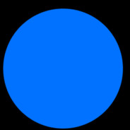 MardaH