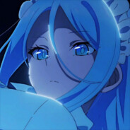 DiDemi
