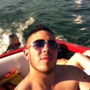 PORTO_KILLER