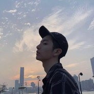 心机学长阿。