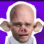 elikmc228