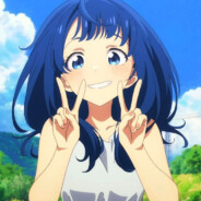 Sozyku