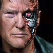 [TERMINATOR]