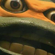 ttv/NandosLizard