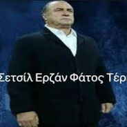 fatoş terim