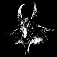 Prophet of Antichrist