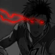 AKASHI SEIJURO