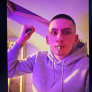 Tesó van 1 cigid?