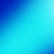 Blue Daririra