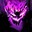 Group Avatar