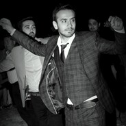 OLGUN