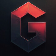 Gambi