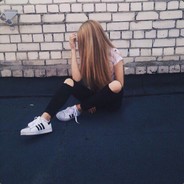 podruga tvoego bati