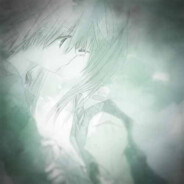 justwannabetogether