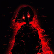 •°absolute×egoist°•