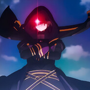 shadow