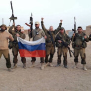Дядя Вова Слышкин
