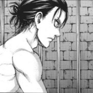 Jian