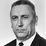 Edward Gierek