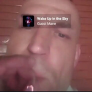 oyche doniz CSGOSKINS