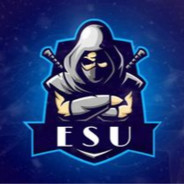 esu
