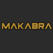 Makabra