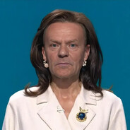 TuskoSchnepf