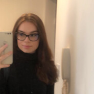 Amelci4